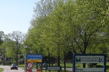 Smederijen- Ideeën opgeven