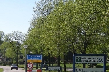 Smederijen- Ideeën opgeven