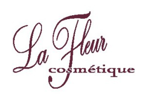 Lafleurcosmetique