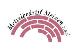 Metselbedrijf