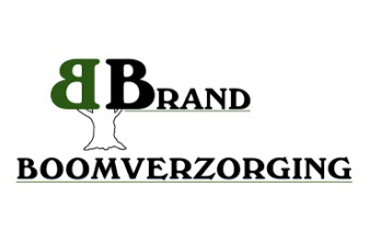 BBrand