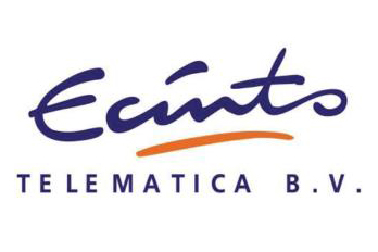 Telematica
