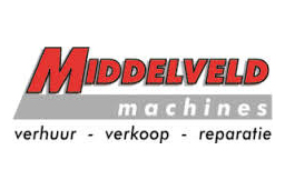 Middelveld