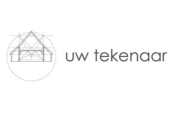 Uw tekenaar