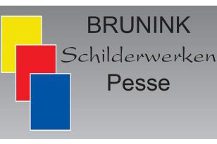 Brunink Schilderwerken Pesse
