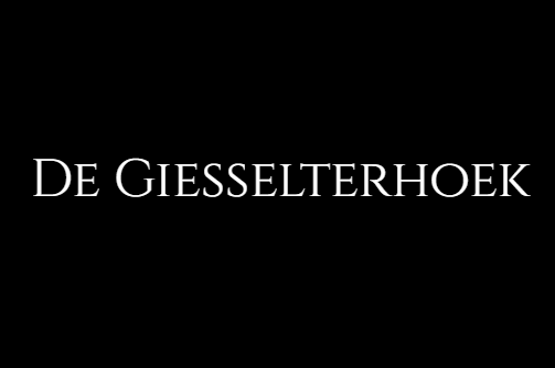 De Giesselterhoek