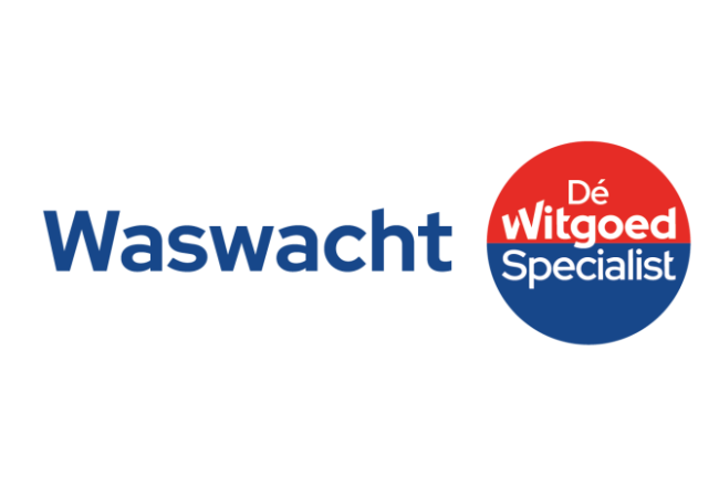 Waswacht