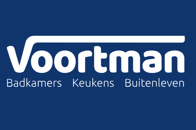 Voortman