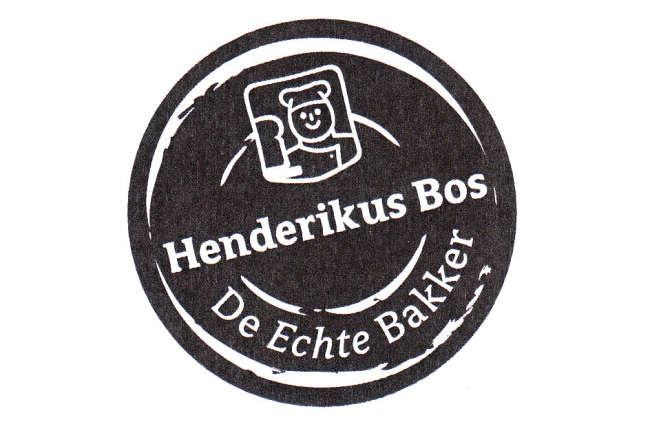 Henderikus Bos