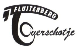 Fluitenbergverschotje