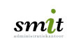 Smitadministratie