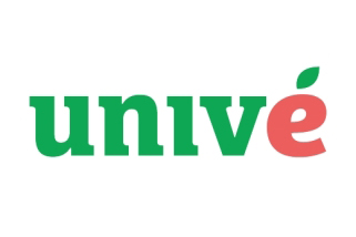 Unive