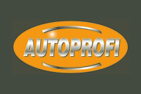 Automathoogeveen